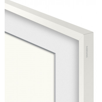 VG-SCFA50WTBRU Samsung 50 INCH Customisable Frame - White (2021-2024)